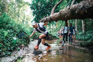 BIB: 
                            <button type="button" onclick="openModal(25369598)" class="btn btn-primary btn-sm float-right btn-popup" data-toggle="modal" data-target=".modal-high-quality">
                        <i class="fas fa-shopping-cart"></i> Add to Cart
                    </button>
                                            <button type="button" onclick="isThisMe(25369598, true)" class="btn btn-success btn-sm float-right btn-popup btn-isme hidden" data-toggle="tooltip" data-placement="bottom" title="นี่คือรูปของคุณใช่ไหม คลิกที่นี่เพื่อเอาเข้าอัลบั้ม">
                        <i class="fas fa-plus"></i> Add to album
                    </button>
                    <button type="button" onclick="isThisMe(25369598, false)" class="btn btn-warning btn-sm float-right btn-popup btn-isnotme hidden">
                        <i class="fas fa-ban"></i> Remove from album
                    </button>